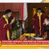 WISUDA UNPAD GEL IV TA 2023-2024 FAK. HUKUM OLEH REKTOR (320)