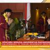 WISUDA UNPAD GEL IV TA 2023-2024 FAK. HUKUM OLEH REKTOR (321)