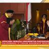 WISUDA UNPAD GEL IV TA 2023-2024 FAK. HUKUM OLEH REKTOR (323)