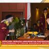 WISUDA UNPAD GEL IV TA 2023-2024 FAK. HUKUM OLEH REKTOR (324)