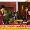 WISUDA UNPAD GEL IV TA 2023-2024 FAK. HUKUM OLEH REKTOR (325)