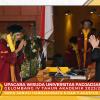 WISUDA UNPAD GEL IV TA 2023-2024 FAK. HUKUM OLEH REKTOR (326)