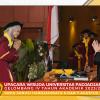 WISUDA UNPAD GEL IV TA 2023-2024 FAK. HUKUM OLEH REKTOR (327)