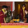 WISUDA UNPAD GEL IV TA 2023-2024 FAK. HUKUM OLEH REKTOR (328)