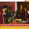 WISUDA UNPAD GEL IV TA 2023-2024 FAK. HUKUM OLEH REKTOR (329)