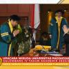 WISUDA UNPAD GEL IV TA 2023-2024 FAK. HUKUM OLEH REKTOR (33)