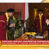 WISUDA UNPAD GEL IV TA 2023-2024 FAK. HUKUM OLEH REKTOR (333)