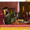 WISUDA UNPAD GEL IV TA 2023-2024 FAK. HUKUM OLEH REKTOR (335)