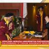 WISUDA UNPAD GEL IV TA 2023-2024 FAK. HUKUM OLEH REKTOR (336)