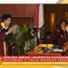 WISUDA UNPAD GEL IV TA 2023-2024 FAK. HUKUM OLEH REKTOR (337)