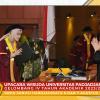 WISUDA UNPAD GEL IV TA 2023-2024 FAK. HUKUM OLEH REKTOR (338)