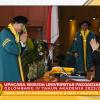 WISUDA UNPAD GEL IV TA 2023-2024 FAK. HUKUM OLEH REKTOR (34)