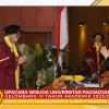 WISUDA UNPAD GEL IV TA 2023-2024 FAK. HUKUM OLEH REKTOR (340)