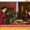 WISUDA UNPAD GEL IV TA 2023-2024 FAK. HUKUM OLEH REKTOR (342)