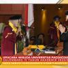 WISUDA UNPAD GEL IV TA 2023-2024 FAK. HUKUM OLEH REKTOR (343)