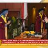 WISUDA UNPAD GEL IV TA 2023-2024 FAK. HUKUM OLEH REKTOR (344)