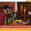 WISUDA UNPAD GEL IV TA 2023-2024 FAK. HUKUM OLEH REKTOR (345)