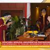 WISUDA UNPAD GEL IV TA 2023-2024 FAK. HUKUM OLEH REKTOR (346)