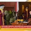 WISUDA UNPAD GEL IV TA 2023-2024 FAK. HUKUM OLEH REKTOR (348)