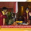 WISUDA UNPAD GEL IV TA 2023-2024 FAK. HUKUM OLEH REKTOR (350)