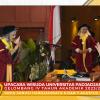 WISUDA UNPAD GEL IV TA 2023-2024 FAK. HUKUM OLEH REKTOR (351)