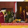 WISUDA UNPAD GEL IV TA 2023-2024 FAK. HUKUM OLEH REKTOR (352)