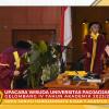 WISUDA UNPAD GEL IV TA 2023-2024 FAK. HUKUM OLEH REKTOR (353)