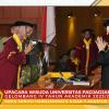 WISUDA UNPAD GEL IV TA 2023-2024 FAK. HUKUM OLEH REKTOR (354)