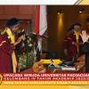 WISUDA UNPAD GEL IV TA 2023-2024 FAK. HUKUM OLEH REKTOR (356)