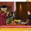 WISUDA UNPAD GEL IV TA 2023-2024 FAK. HUKUM OLEH REKTOR (358)