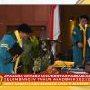 WISUDA UNPAD GEL IV TA 2023-2024 FAK. HUKUM OLEH REKTOR (36)