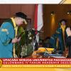 WISUDA UNPAD GEL IV TA 2023-2024 FAK. HUKUM OLEH REKTOR (37)