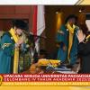 WISUDA UNPAD GEL IV TA 2023-2024 FAK. HUKUM OLEH REKTOR (38)