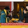 WISUDA UNPAD GEL IV TA 2023-2024 FAK. HUKUM OLEH REKTOR (39)