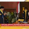 WISUDA UNPAD GEL IV TA 2023-2024 FAK. HUKUM OLEH REKTOR (4)