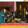 WISUDA UNPAD GEL IV TA 2023-2024 FAK. HUKUM OLEH REKTOR (40)