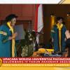 WISUDA UNPAD GEL IV TA 2023-2024 FAK. HUKUM OLEH REKTOR (41)