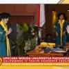 WISUDA UNPAD GEL IV TA 2023-2024 FAK. HUKUM OLEH REKTOR (42)