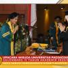 WISUDA UNPAD GEL IV TA 2023-2024 FAK. HUKUM OLEH REKTOR (43)