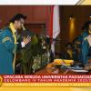 WISUDA UNPAD GEL IV TA 2023-2024 FAK. HUKUM OLEH REKTOR (44)