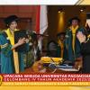 WISUDA UNPAD GEL IV TA 2023-2024 FAK. HUKUM OLEH REKTOR (46)