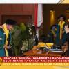 WISUDA UNPAD GEL IV TA 2023-2024 FAK. HUKUM OLEH REKTOR (47)