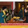 WISUDA UNPAD GEL IV TA 2023-2024 FAK. HUKUM OLEH REKTOR (48)