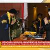 WISUDA UNPAD GEL IV TA 2023-2024 FAK. HUKUM OLEH REKTOR (5)