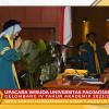 WISUDA UNPAD GEL IV TA 2023-2024 FAK. HUKUM OLEH REKTOR (50)