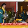 WISUDA UNPAD GEL IV TA 2023-2024 FAK. HUKUM OLEH REKTOR (52)