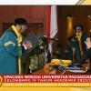 WISUDA UNPAD GEL IV TA 2023-2024 FAK. HUKUM OLEH REKTOR (53)