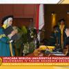 WISUDA UNPAD GEL IV TA 2023-2024 FAK. HUKUM OLEH REKTOR (54)