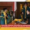 WISUDA UNPAD GEL IV TA 2023-2024 FAK. HUKUM OLEH REKTOR (55)