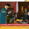 WISUDA UNPAD GEL IV TA 2023-2024 FAK. HUKUM OLEH REKTOR (56)